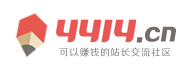 江陵县新闻网